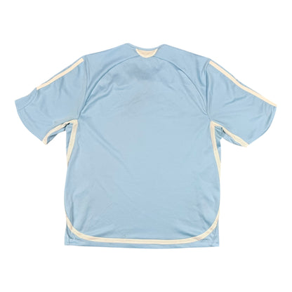 Y2K Trikot