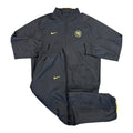 Total 90 Tracksuit