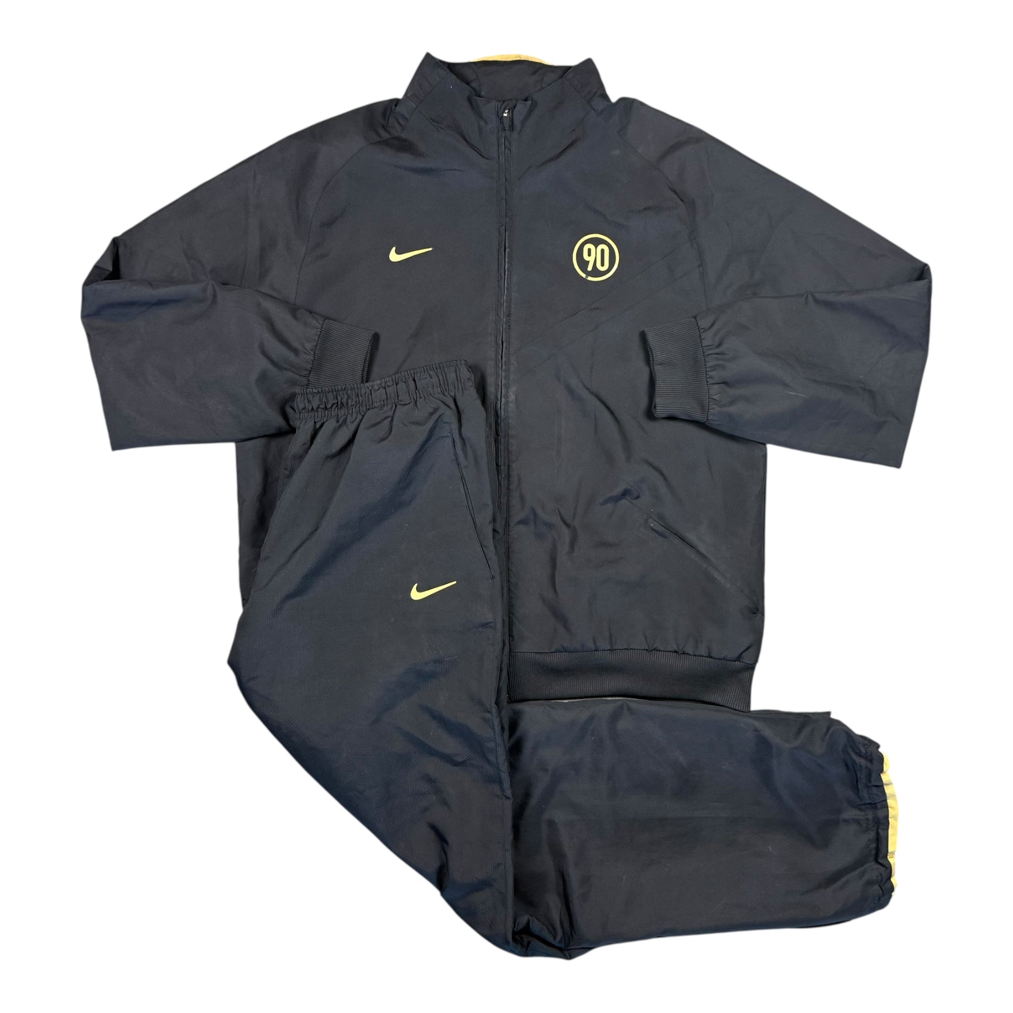 Total 90 Tracksuit
