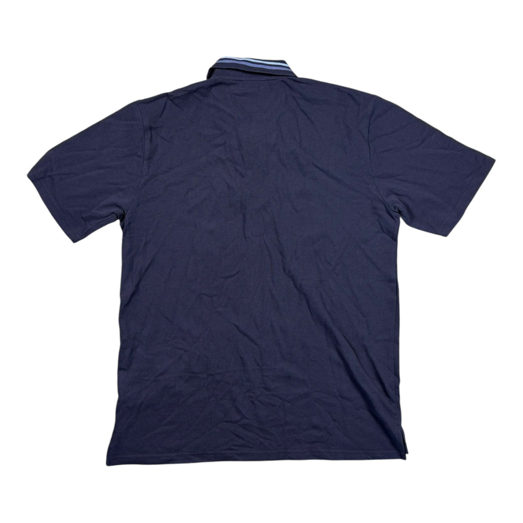 YSL Polo