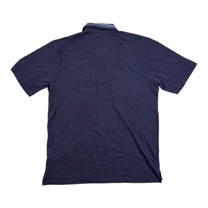 YSL Polo