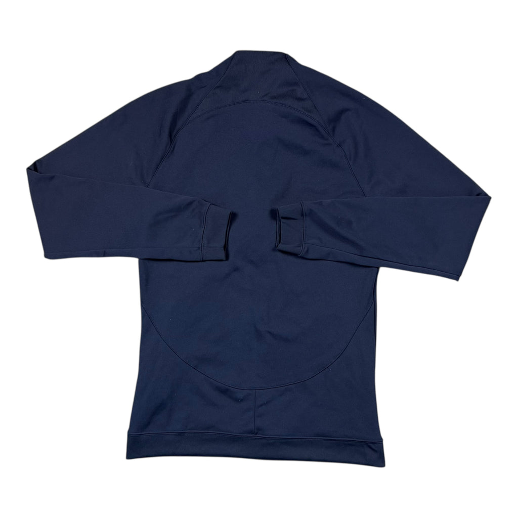 Portugal track jacket