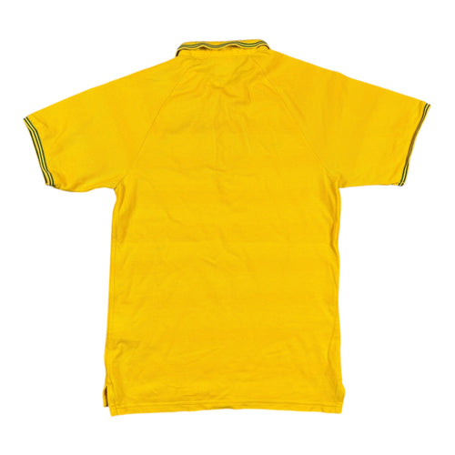 Brazil Polo