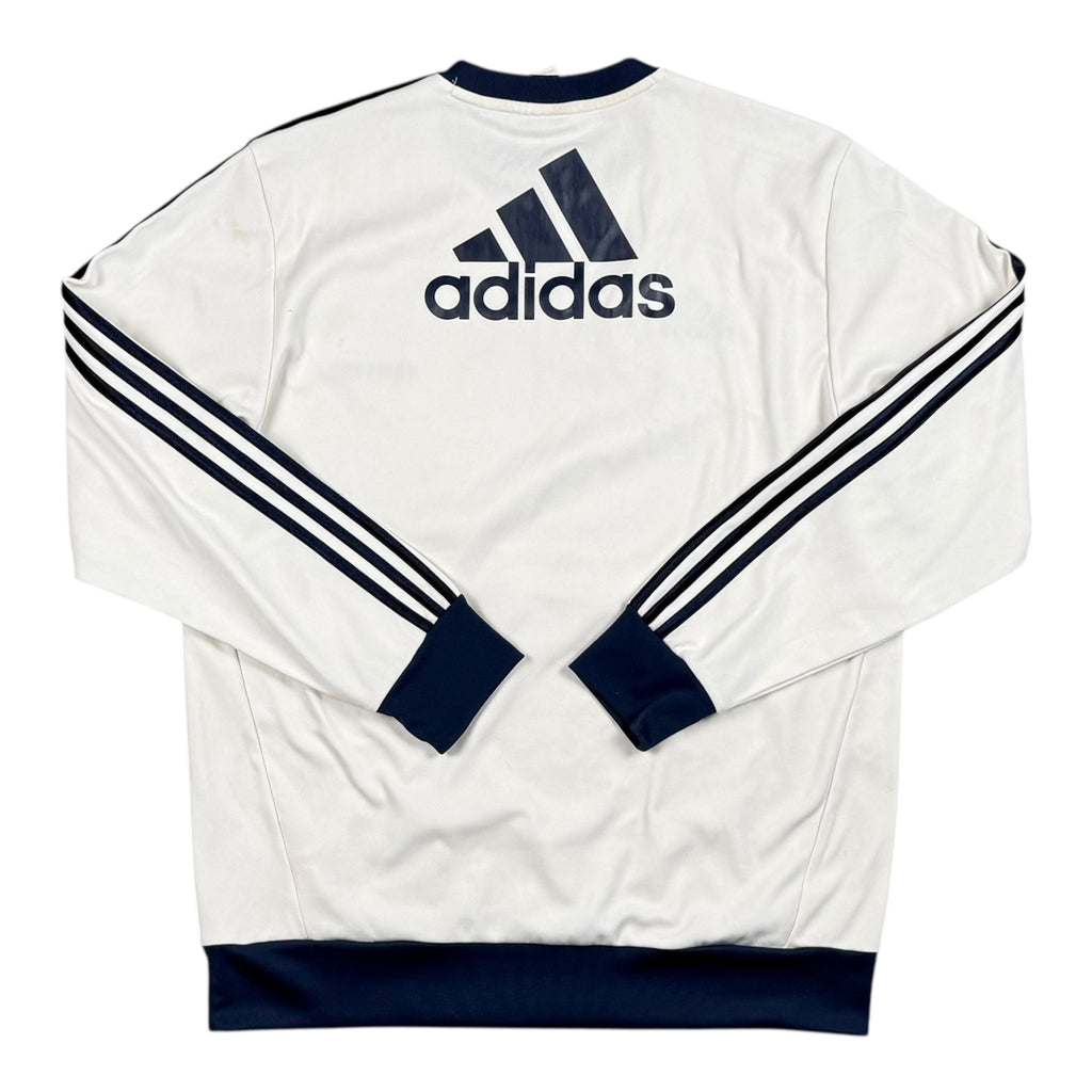 Chelsea Sweater