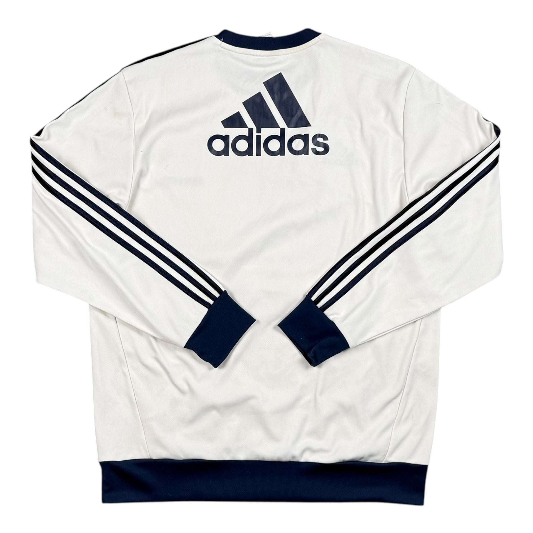 Chelsea Sweater