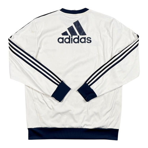 Chelsea Sweater