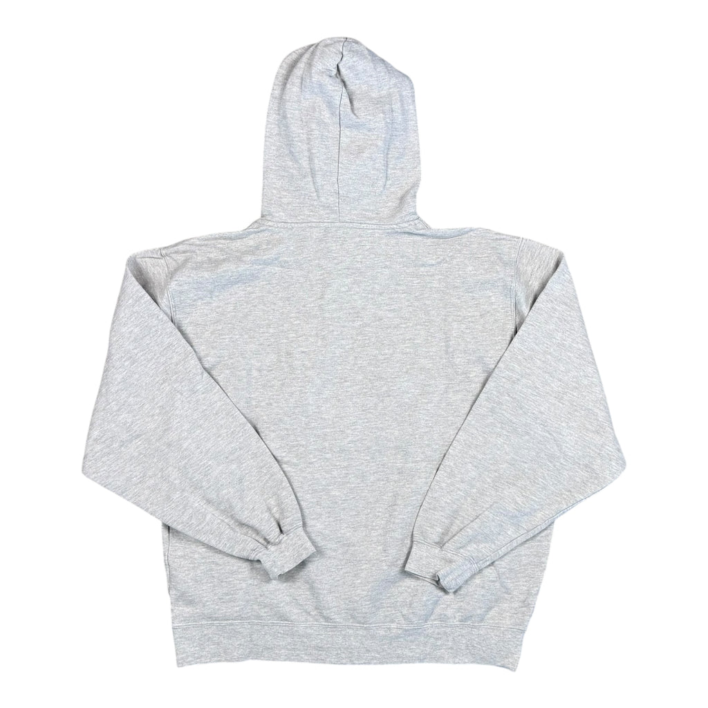 Oregon Centerswoosh Hoodie