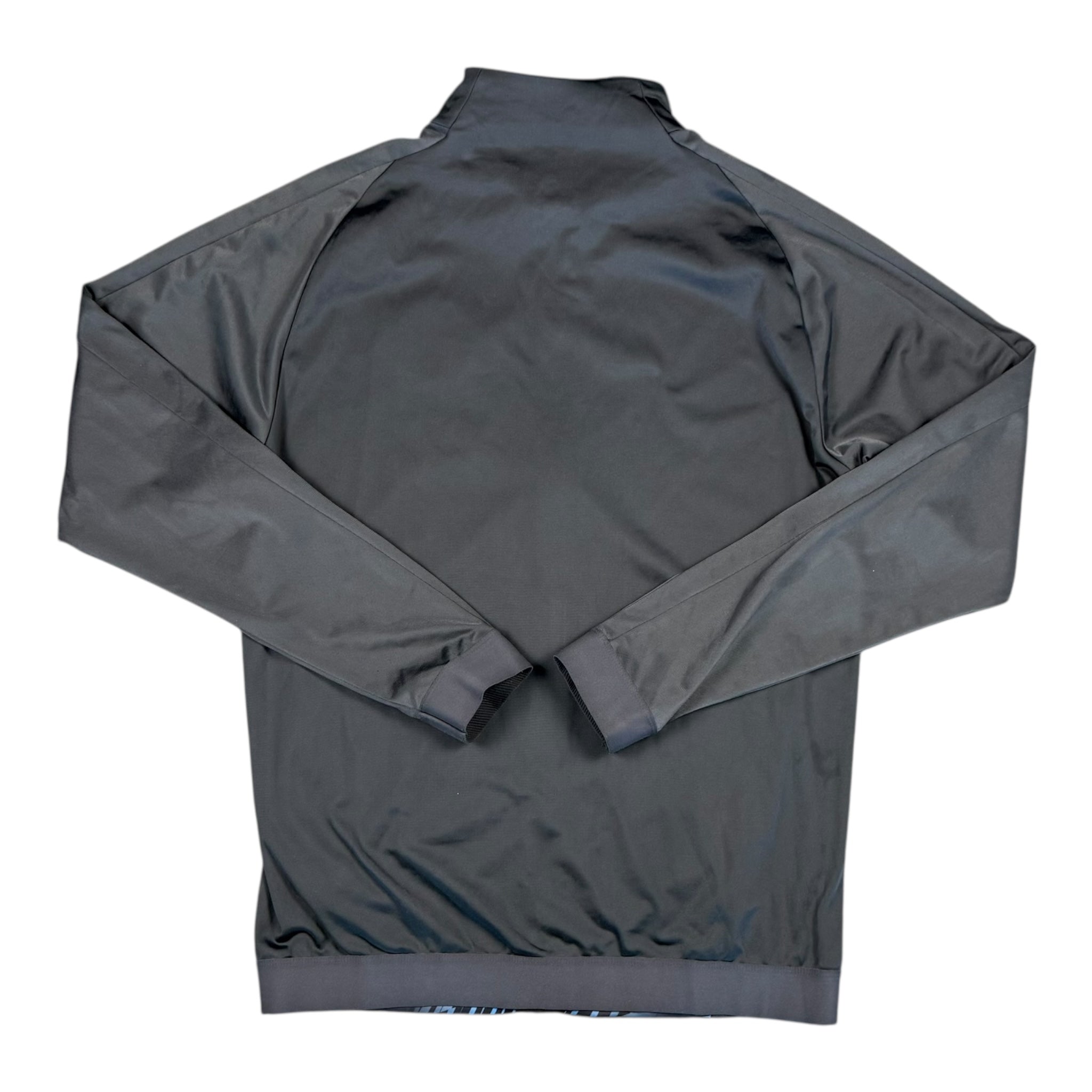 Manchester City Trainingsjacke