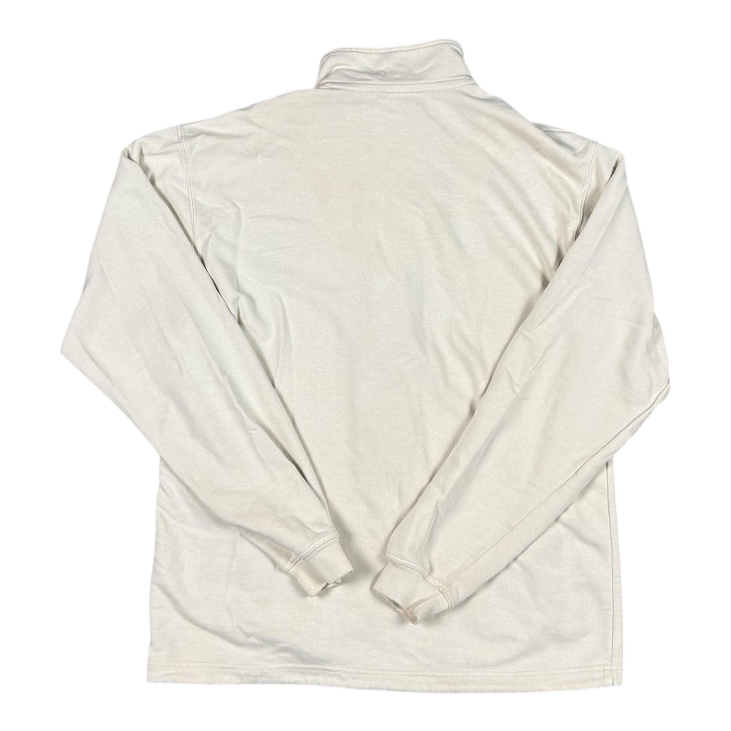 Zipper