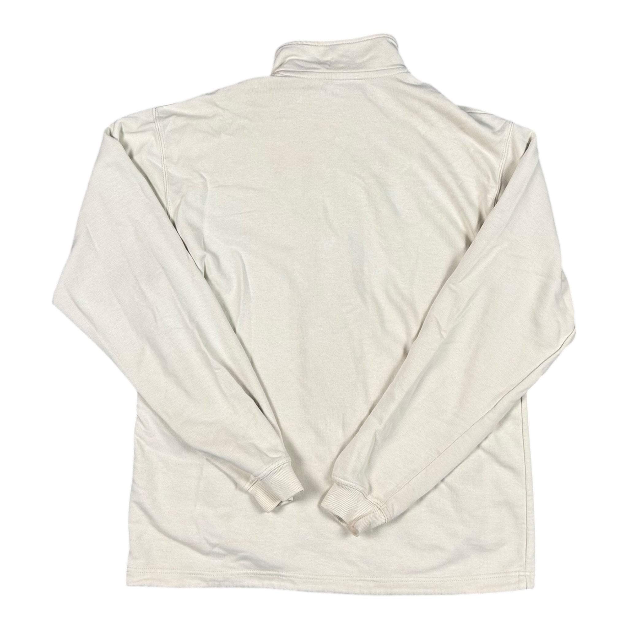 Zipper
