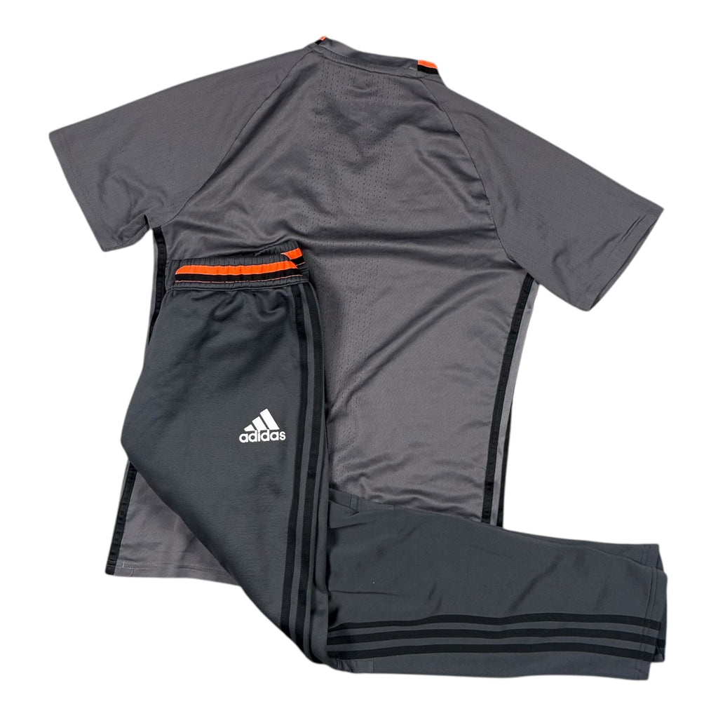 Bayern München Set