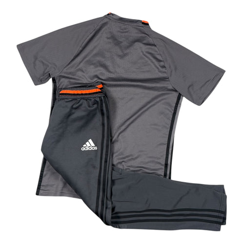 Bayern Munich Set