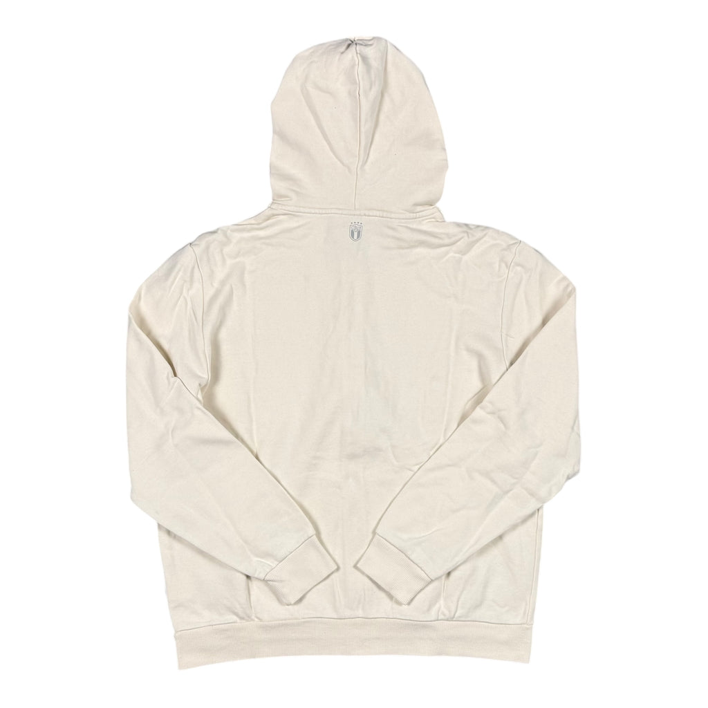 Italien Zipper