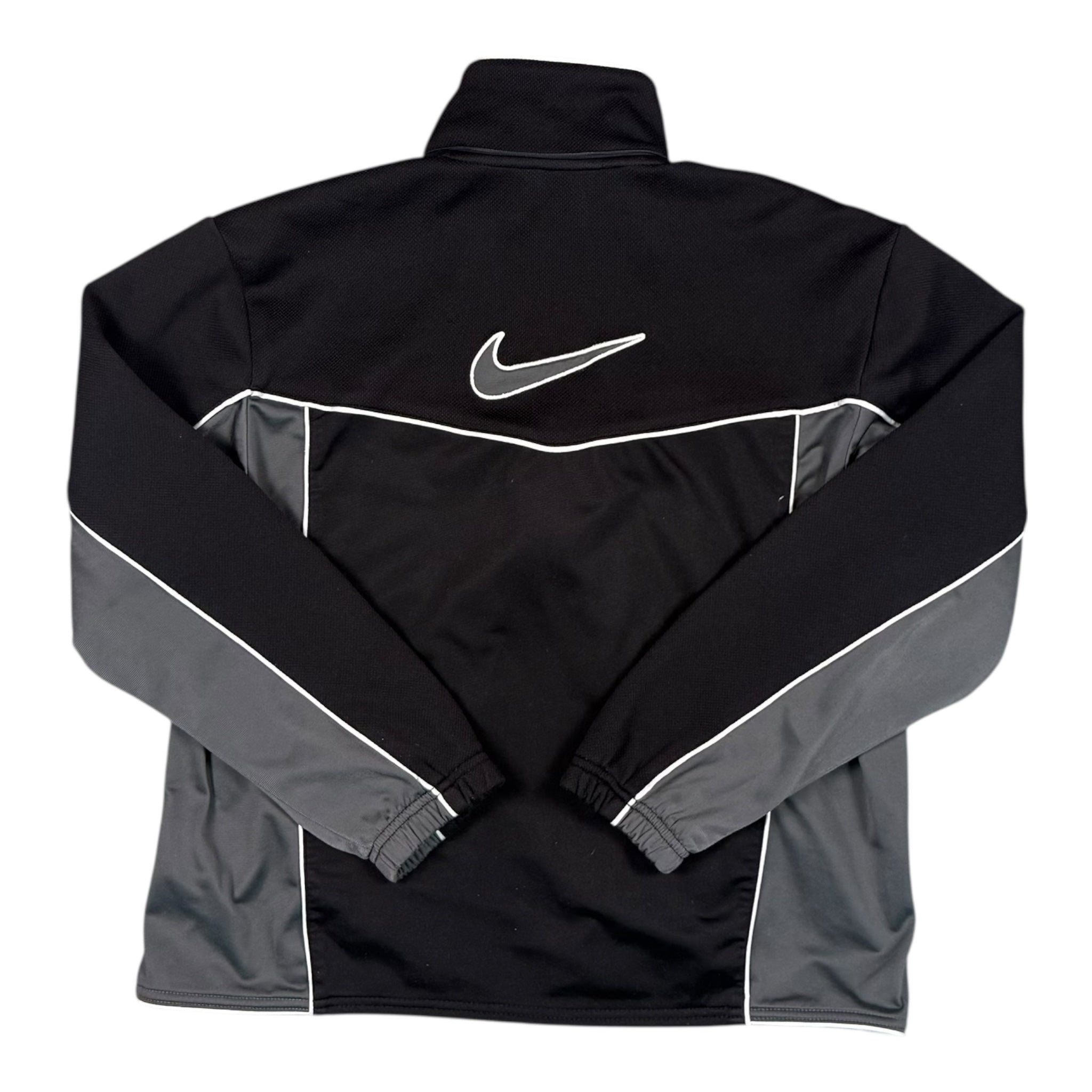 Training jacket