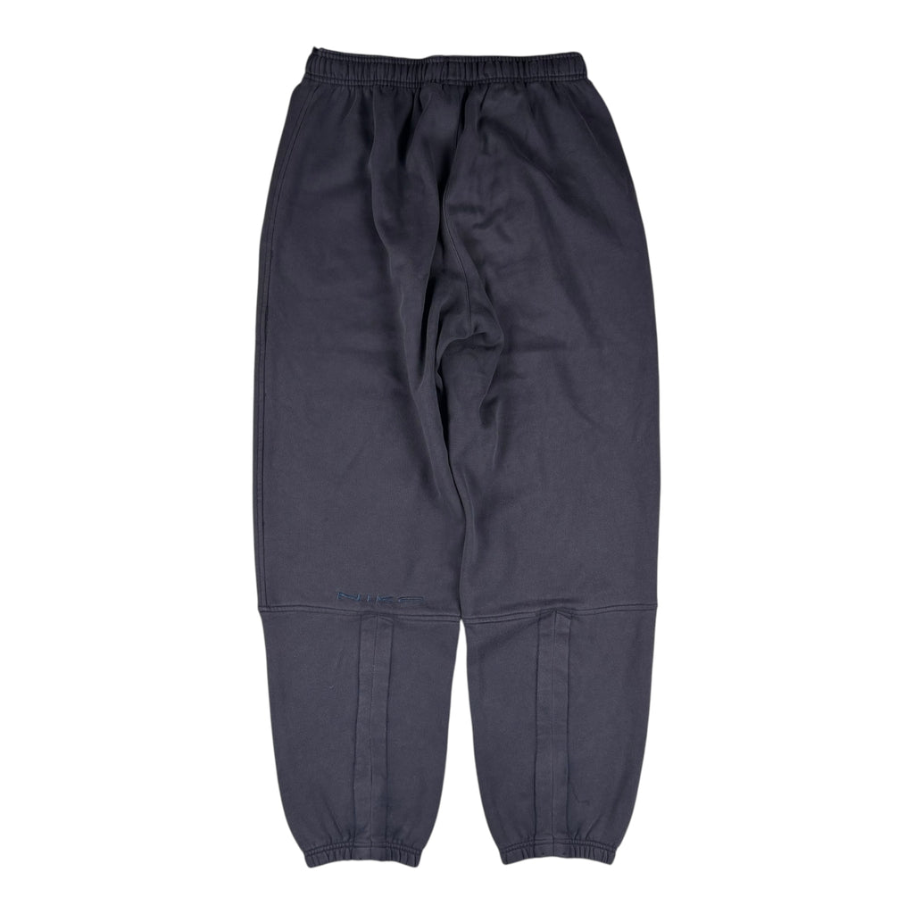 Baggy Jogginghose
