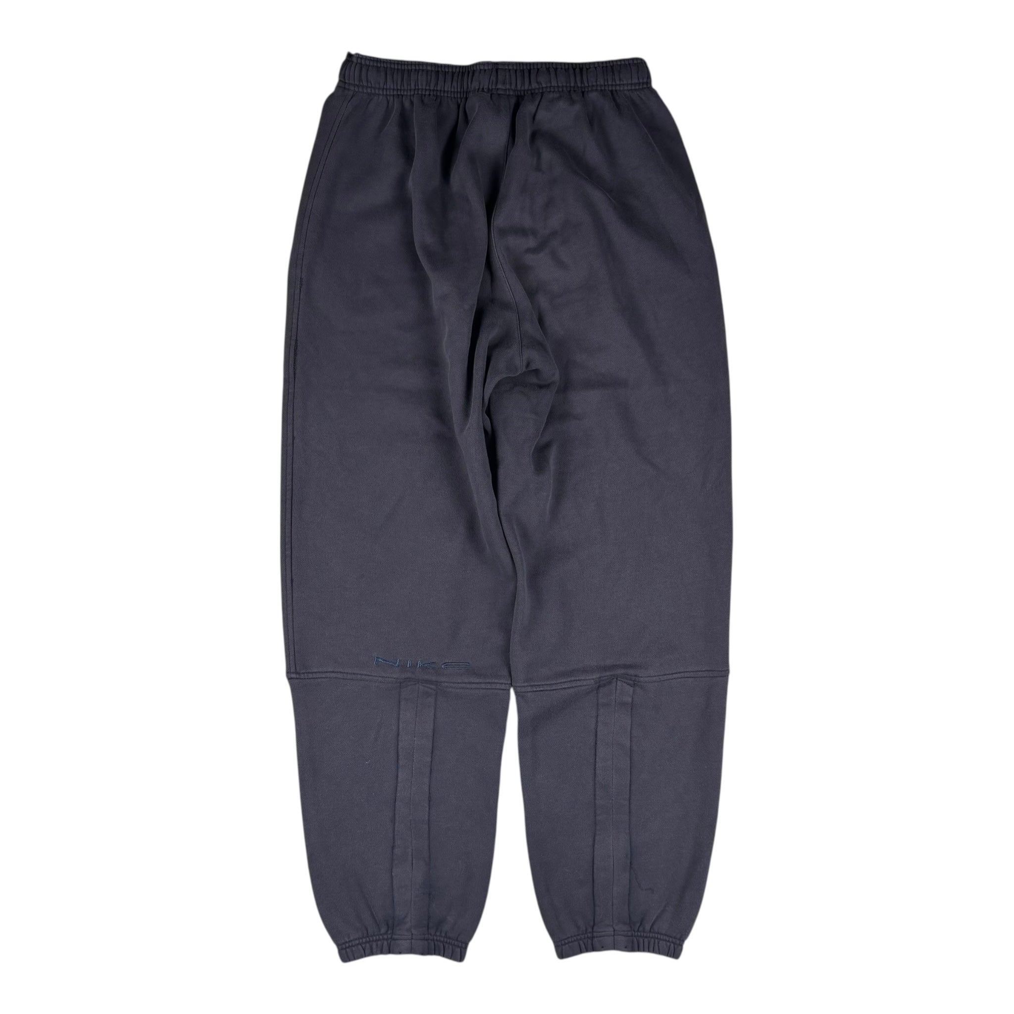 Baggy Jogginghose