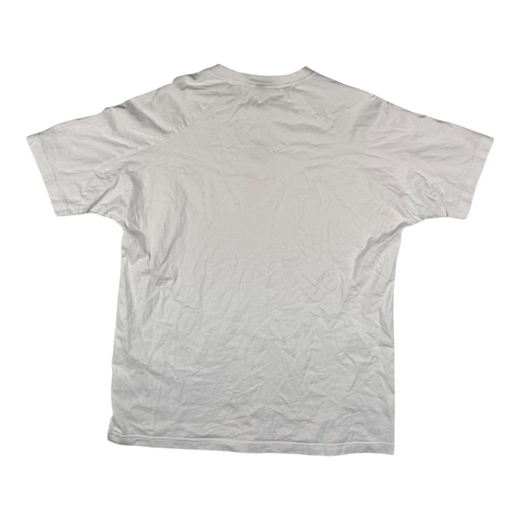 Olimpique Lyon Tee