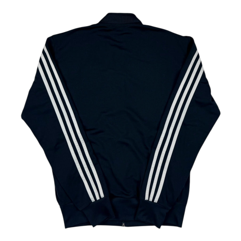 Real Madrid Trainingsjacke