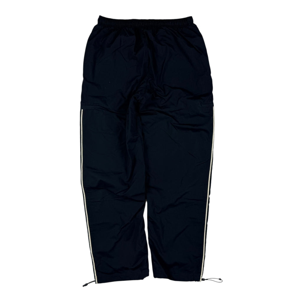 Trackpants