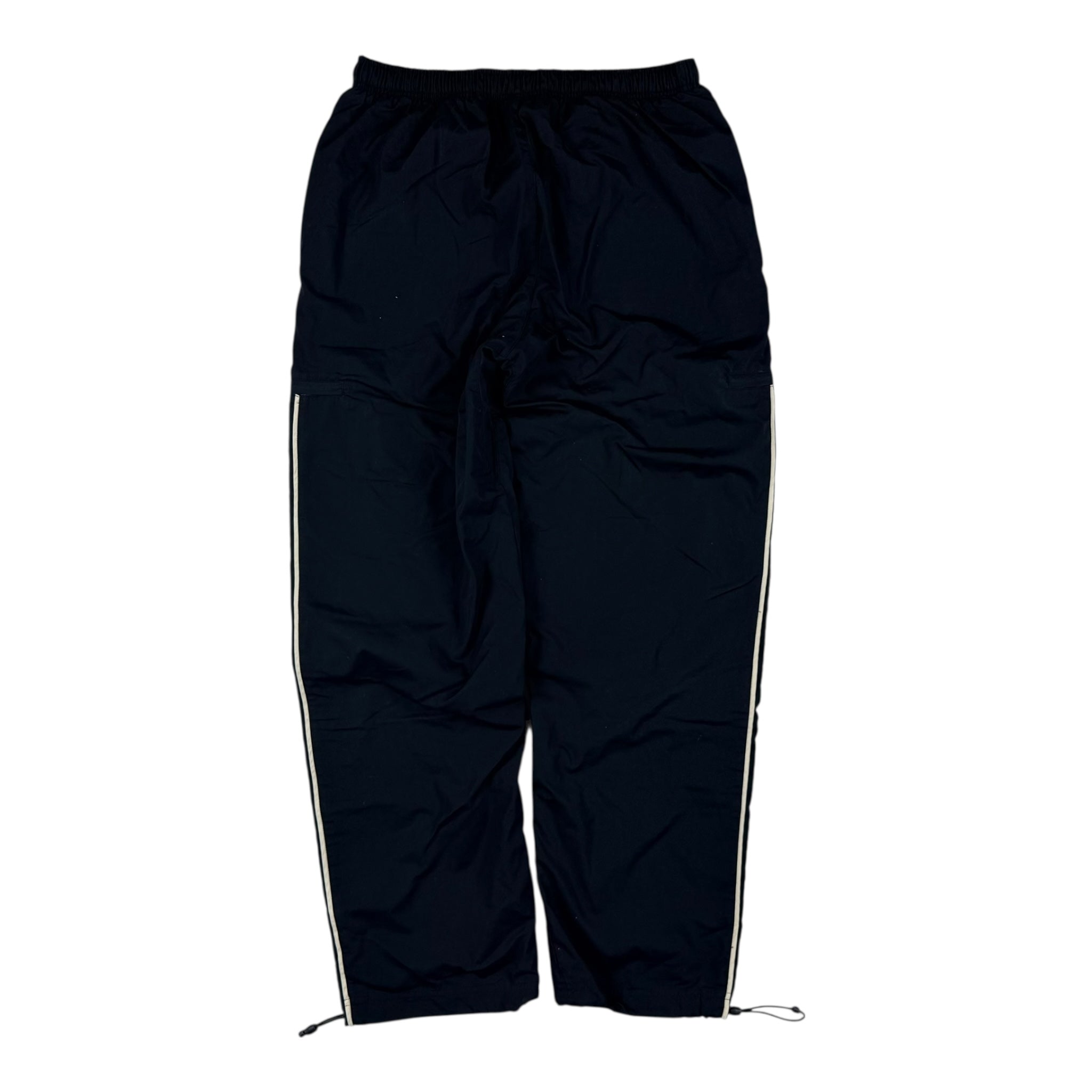 Trackpants