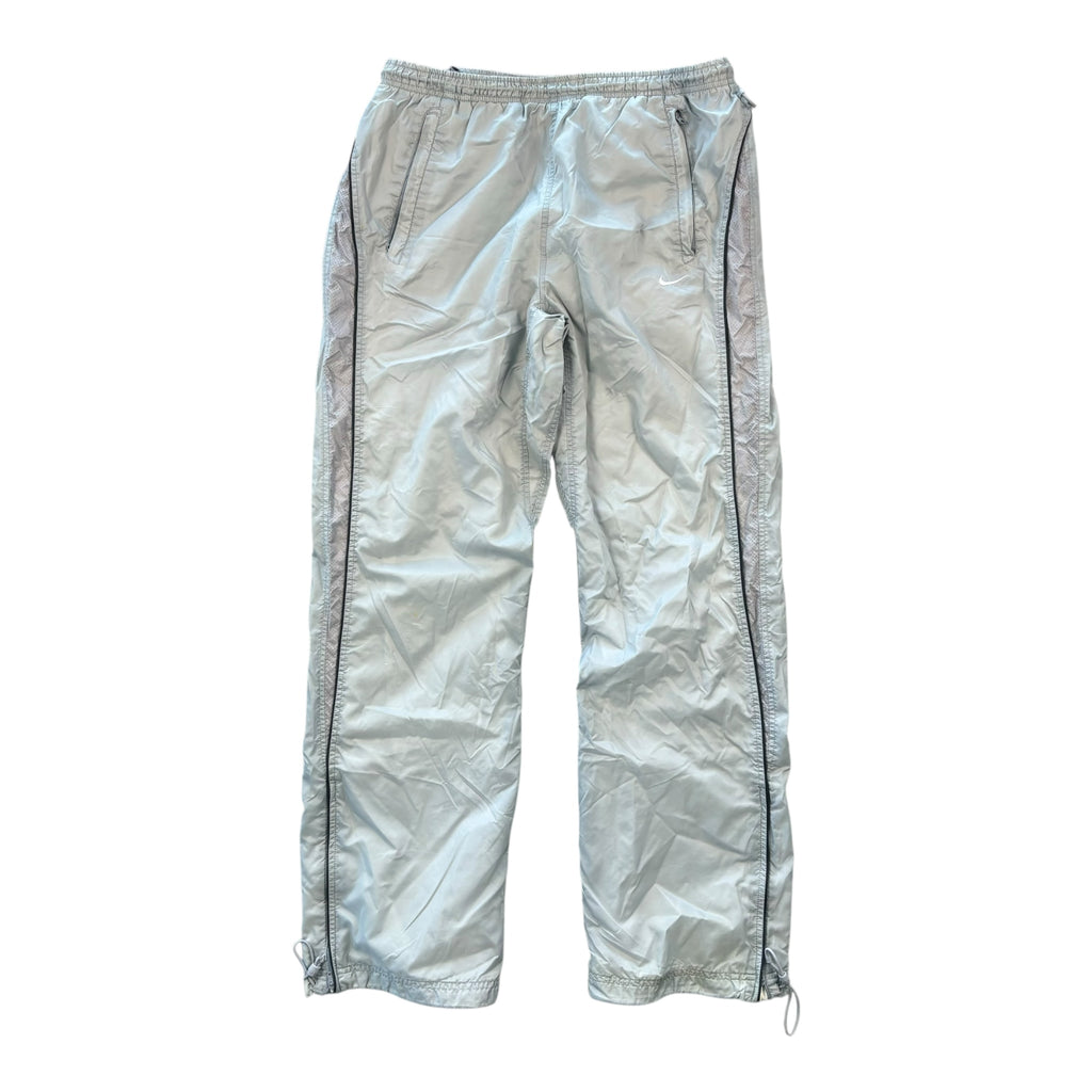 Track pants