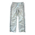 Track pants
