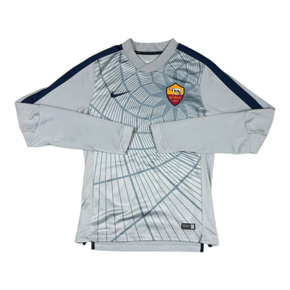 AS Roma Sweater