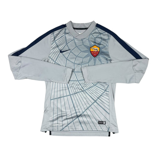 AS Roma Sweater