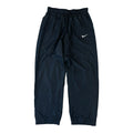 Track pants