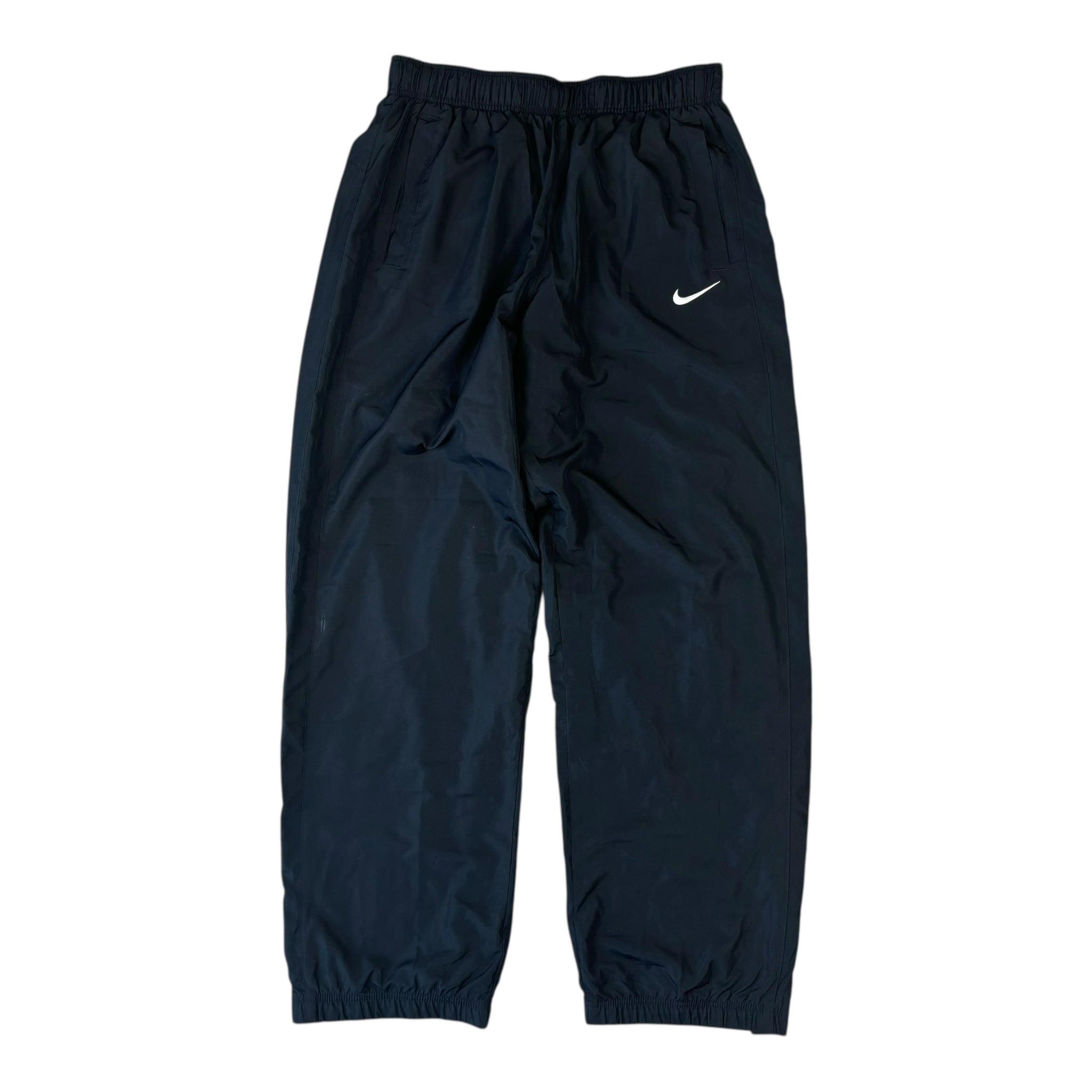 Track pants