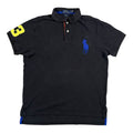 Big Pony Polo
