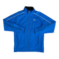 Training jacket
