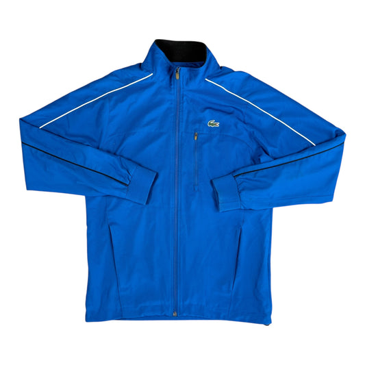 Trainingsjacke
