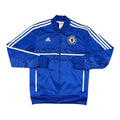 Chelsea track jacket