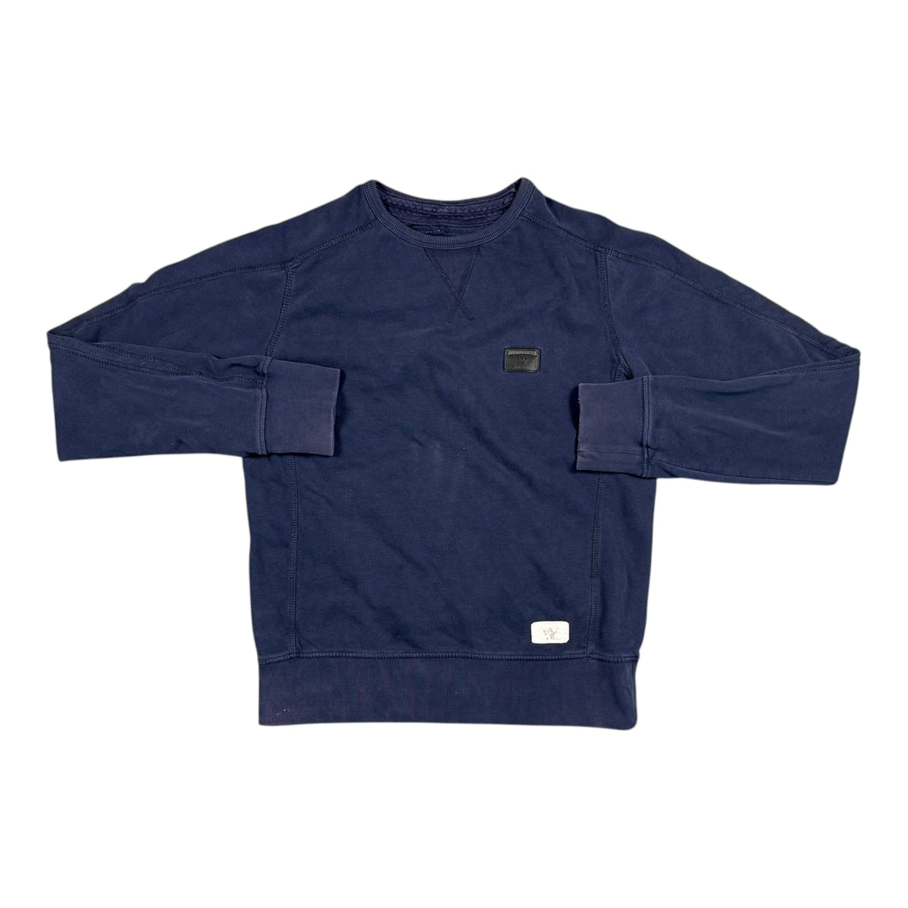 True Religion Sweater