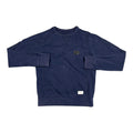 True Religion Sweater