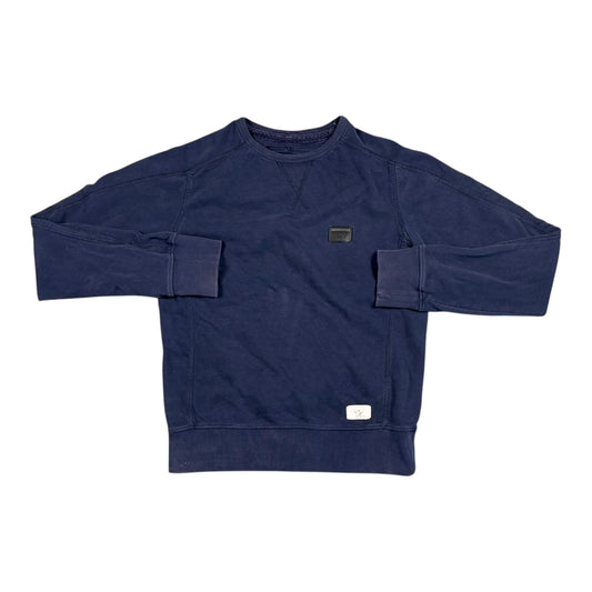 True Religion Sweater