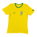 Brazil Tea