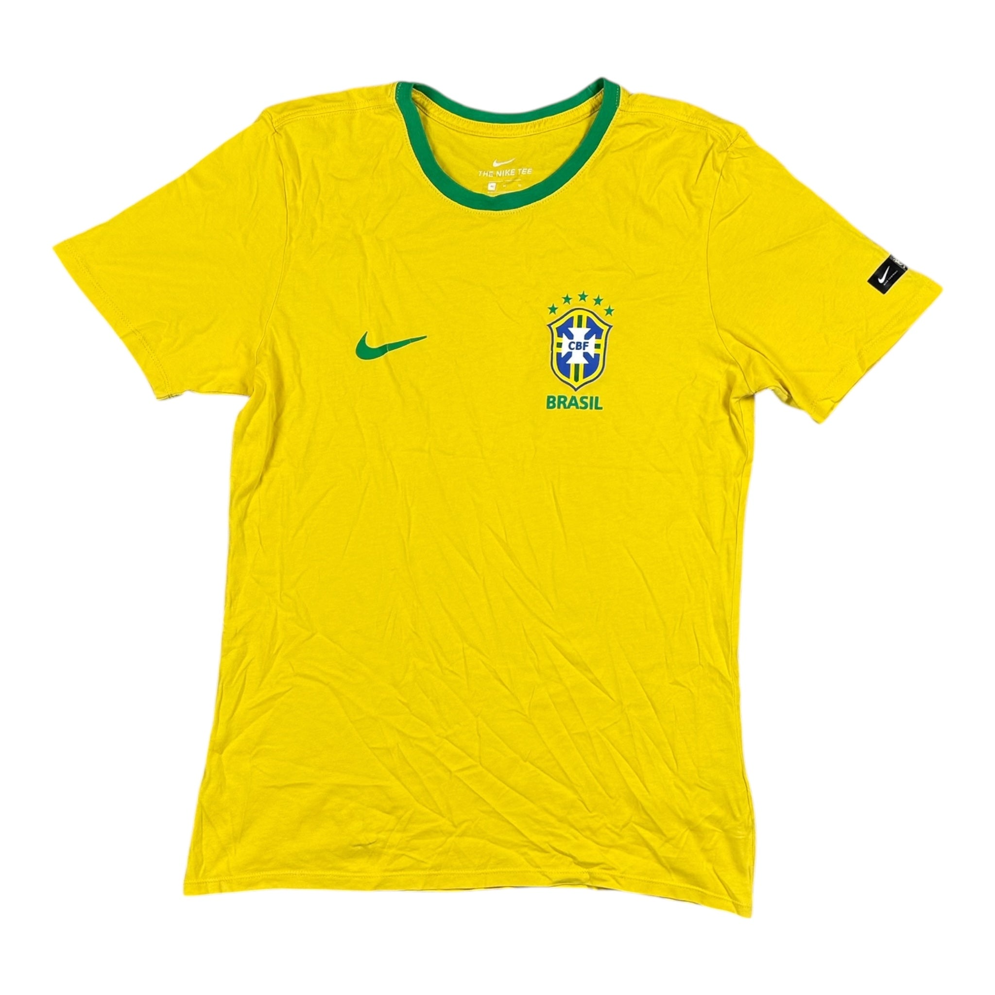 Brazil Tea