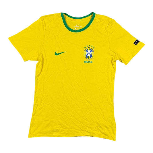 Brasilien Tee