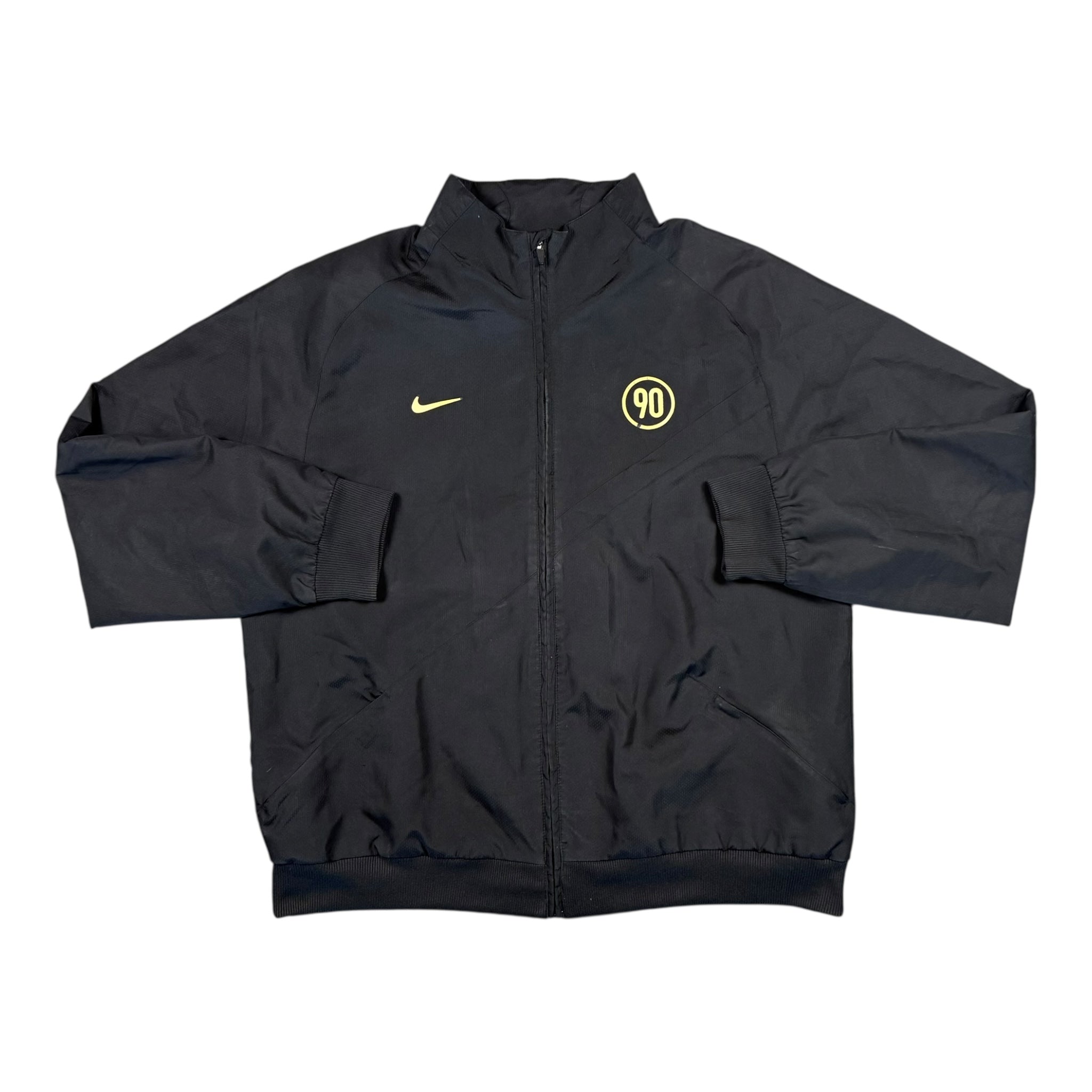 Total 90 Tracksuit