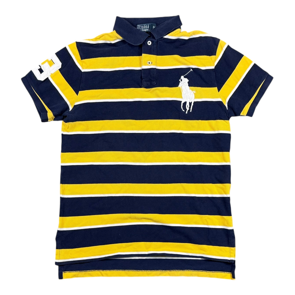 Big Pony Polo