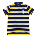 Big Pony Polo