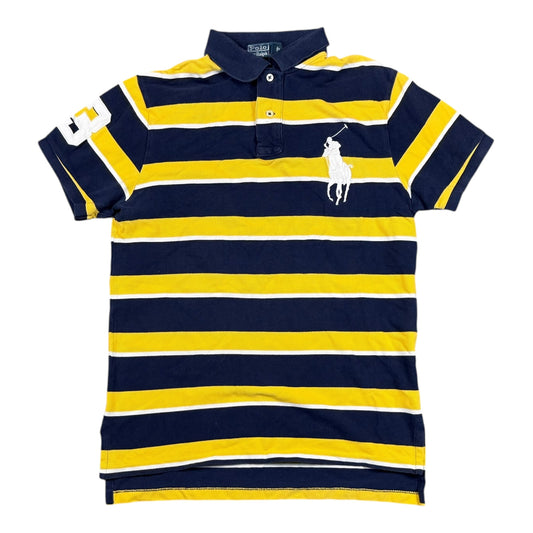 Big Pony Polo