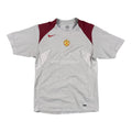 Manchester United jersey