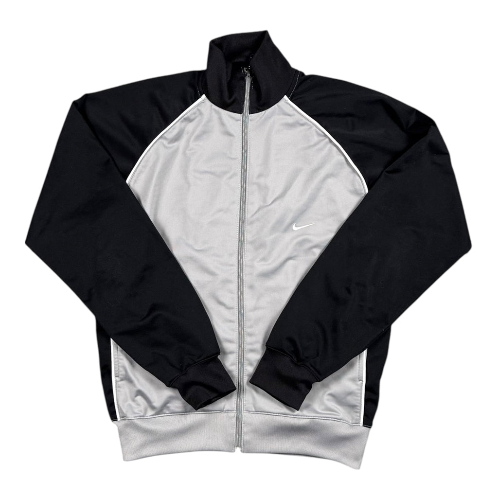 Training jacket