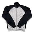 Training jacket