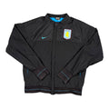 Aston Villa track jacket