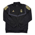 Real Madrid Trainingsjacke