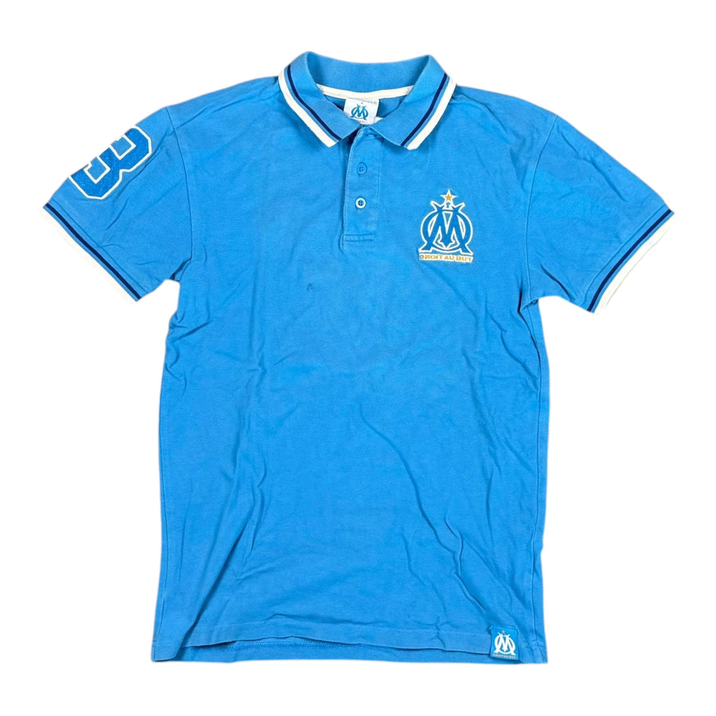 Marseille Polo